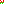 Destellos dst-7481989