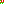 Destellos dst-7481990