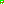 Destellos dst-7481991