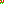 Destellos dst-7481992