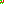 Destellos dst-7481993
