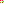 Destellos dst-74820