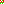 Destellos dst-7482000