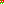 Destellos dst-7482001