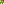 Destellos dst-7482002
