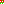 Destellos dst-7482003
