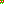 Destellos dst-7482004