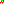 Destellos dst-7482005