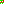 Destellos dst-7482006