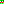 Destellos dst-7482007