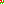 Destellos dst-7482008