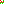Destellos dst-7482009