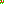 Destellos dst-7482010