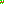 Destellos dst-7482011