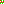 Destellos dst-7482012