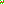 Destellos dst-7482013