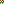 Destellos dst-7482014
