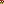 Destellos dst-7482015