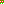 Destellos dst-7482019
