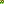 Destellos dst-7482020