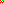 Destellos dst-7482021