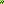 Destellos dst-7482022