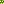 Destellos dst-7482023