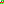 Destellos dst-7482024