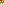 Destellos dst-7482025