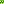 Destellos dst-7482026