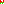 Destellos dst-7482027