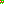 Destellos dst-7482028