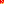 Destellos dst-7482033