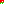 Destellos dst-7482034