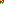 Destellos dst-7482035