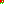 Destellos dst-7482041