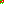 Destellos dst-7482042