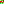 Destellos dst-7482043