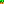 Destellos dst-7482044