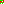 Destellos dst-7482047