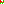 Destellos dst-7482048