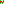 Destellos dst-7482049