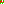 Destellos dst-7482051