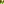 Destellos dst-7482052