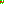 Destellos dst-7482053