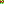 Destellos dst-7482054
