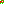 Destellos dst-7482056