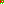 Destellos dst-7482058