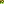 Destellos dst-7482060