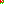 Destellos dst-7482062